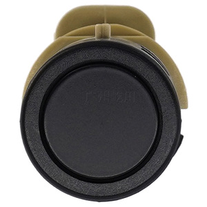 Sensor de aparcamiento Yitrum 9653139777 para Peugeot Citroen Renault 12V, asistencia de marcha atrás - Product Image 3