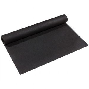 Tapete para Parrilla Multiusos, Aprobado por la FDA, Antiadherente, Resistente al Calor, Revestimiento de Fibra de Vidrio PTFE, Tapete para Hornear y Asar - Product Image 4
