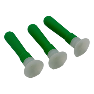 एएसडी सुरक्षित क्लीनर वैक्यूम चूसने पेन-एंटी-स्टैटिक रिक हैंडलिंग सिलिकॉन कप पेन - Product Image 6