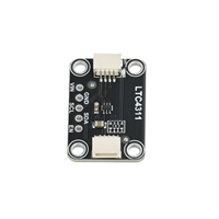 Module d'extension I2C LTC4311, module amplificateur de signal à borne active