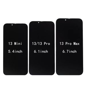 Pantallas LCD Originales para Teléfono Móvil <span class=keywords><strong>iPhone</strong></span> 11 Pro Max, Pantalla LCD para <span class=keywords><strong>iPhone</strong></span> 11, 12, 13, <span class=keywords><strong>14</strong></span>, Pantallas LCD para <span class=keywords><strong>iPhone</strong></span> 11 Pro Max - Product Image 4