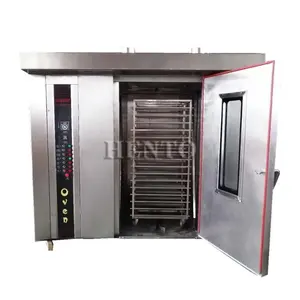 High Performance Beef Jerky Bakery Oven Prices / Commercial Bakery Oven for Cake / Bread Oven Bakery Machine