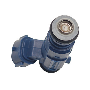 Inyector de Combustible 35310-02900 para Reemplazo Automotriz, Pieza de Plástico - Product Image 2