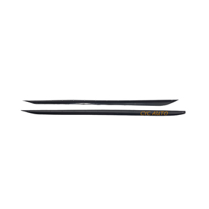 Side Skirt Grosir Mp Auto Facelift Ekstensi Bumper Samping Untuk Bmw Seri 3 G20 <span class=keywords><strong>M</strong></span> Sport <span class=keywords><strong>M</strong></span> Tech 2018 2019 2020 2021 2022+ - Product Image 6