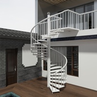 Plaque d'escalier, poutre d'escalier, escalier de jardin, escalier duplex, escalier en granit, prix des escaliers, escaliers extérieurs, ensemble d'escaliers préfabriqués