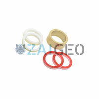 Pièces de rechange jet d'eau KMT 20422243 pièces de Machine de découpe jet d'eau haute pression Jet d'eau Cutter accessoires remplacement