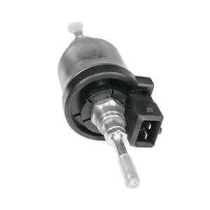 The Fuel Pump/electric Pump/pulse Fuel Pump/224519010000/224518010000 Suitable For Eberspacher Airtronic D2/D4/D4S