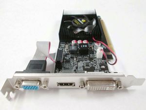 Tarjetas de Video A100 H100 H200 B200 4090 5090 A4000 A5000 A6000 GPU en Stock, Venta al Por Mayor - Product Image 4