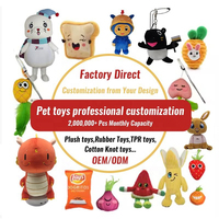 Coussin décoratif personnalisé en peluche, motif dessin animé, thèmes Noël, fruits, aliments, oignon
