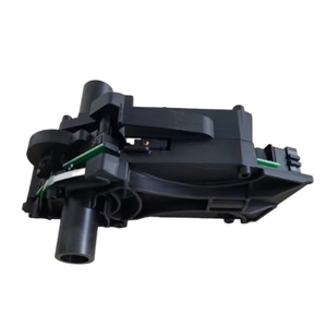 Pièces <span class=keywords><strong>de</strong></span> rechange pour chariot élévateur, ensemble d'accélérateur 3095406442 3095406448 pour chariot élévateur <span class=keywords><strong>Linde</strong></span> T16 T18 T20 T16L - Product Image 4
