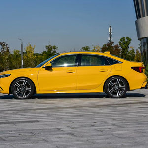 2022 <span class=keywords><strong>Ho</strong></span>-nda <span class=keywords><strong>Integra</strong></span> CVT Turbo Gas FWD Drive Mano izquierda Coches usados Buen estado Transmisión automática Alta configuración R16 - Product Image 4