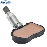 Nouveau capteur de pression des pneus TPMS 52940-L1100 52940L1100 433 MHZ, durée de vie de la batterie de 3 ans, pour Elantra Sonata pour Carnival Optima