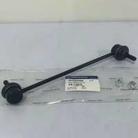 Barre stabilisatrice de suspension automobile la plus vendue, biellette de direction, rotule de barre stabilisatrice 4475035003 pour SSANGYONG TIVOLI TORRES