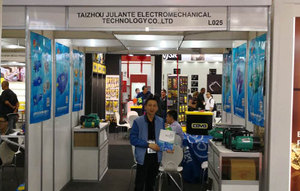 马达 2 veelocid。YD132S-8/4-3 HP/4.4 HP-380 V 50 HZ - Product Image 3