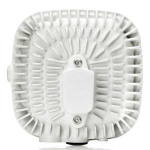 Aruba R7J27A AP-635 (RW) трехдиапазонная точка доступа 802.11ax 3,90 Gbit/s для помещений, беспроводная точка доступа - Product Image 6