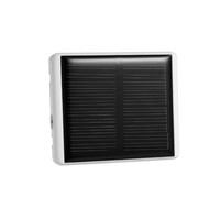 Localisateur GPS étanche avec batterie 4000mAh 2G, pour animaux de ferme mouton, vache, cheval, puissance solaire, repérage en temps réel, localisateur GSM