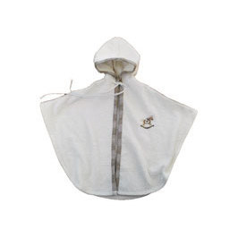 CHEVAL À BASCULE POUR NOUVEAU-NÉS - Product Image 1