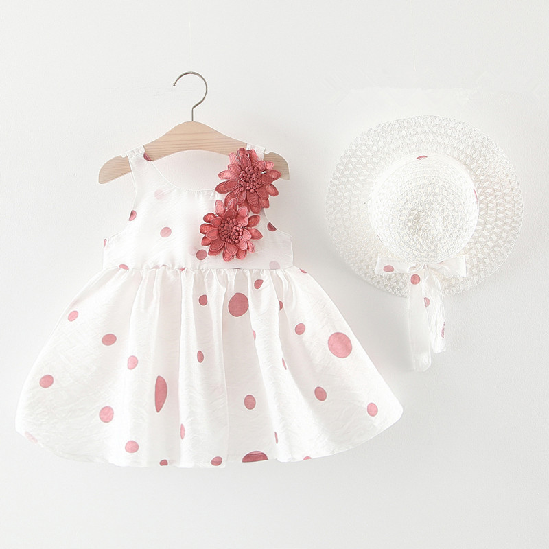Baby Dresses 2020 Baby Frock Girls Frock Party Wear Baby Frock