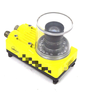 New Original sẵn sàng 800-5834-1 ISS-<span class=keywords><strong>5110</strong></span>-0000 kho tự động hóa công nghiệp PLC lập trình điều khiển - Product Image 1