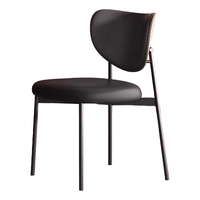 Ensemble table et chaise de salle à manger de luxe de qualité supérieure pour restaurant appartement salle de sport salle de bain cave à vin-approvisionnement d'usine