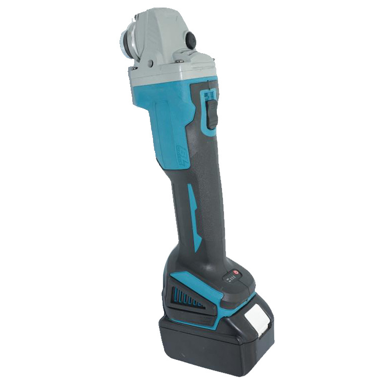 Угловая шлифовальная машина 125 мм, стойка для угловой шлифовальной машины, мощные сверла makitas, шлифование и чистка металла и камня