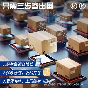 Logística Internacional Shengdong, Singapur, Malasia, Línea de Consolidación, Transporte Aéreo y Marítimo, Despacho de Aduanas, Entrega de Paquetes - Product Image 3