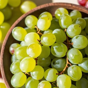 Cấp Thực Phẩm 100% Nước Ép Nho Trắng Tập Trung Cao-Tập Trung Có Hương Vị Đồ Uống Bánh Soju Rượu Vang Năng Động Sức Khỏe Uống Chai - Product Image 6