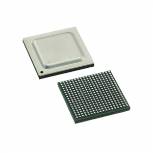 Electronic Circuit Components 89HPES24T6G2ZCALG Interface BOM IC In Stock - Product Image 1