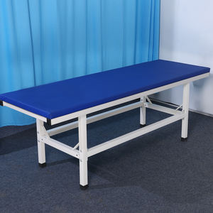 Taşınabilir masaj yatağı-ev klinikleri için popüler ve çok satan bir ürün, büyük indirimler sunuyor - Product Image 4