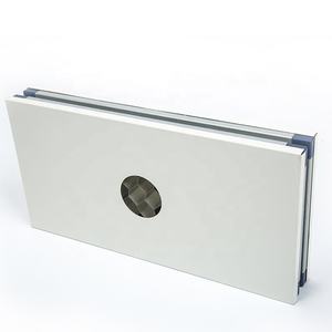 Panel Sándwich Estructural Aislado de Papel Ecológico, Paneles de Pared Tipo Panal de Abeja, <span class=keywords><strong>Precio</strong></span> de Fábrica, Tablero SIP de China - Product Image 6