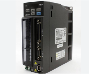 ASD-A2 Series AC Driver 1/3 Phase 440V 75kW <b>Model</b> ASD-A2-0743-E CE ISO 9001 Certified Plastic Automation Equipment ASD-A2-0743-E - Product Image 1