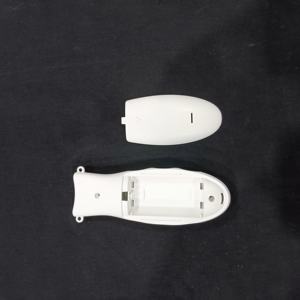 Idol Concert Lámpara de mano Aduanas Diseño acrílico Luces nocturnas Concierto popular Lámparas 3D - Product Image 4