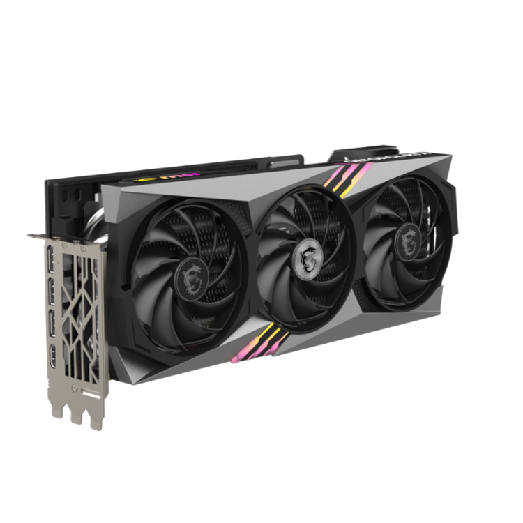 GeForce RTX 4090   GeForce RTX 4090   Tarjeta gráfica GeForce RTX 4090