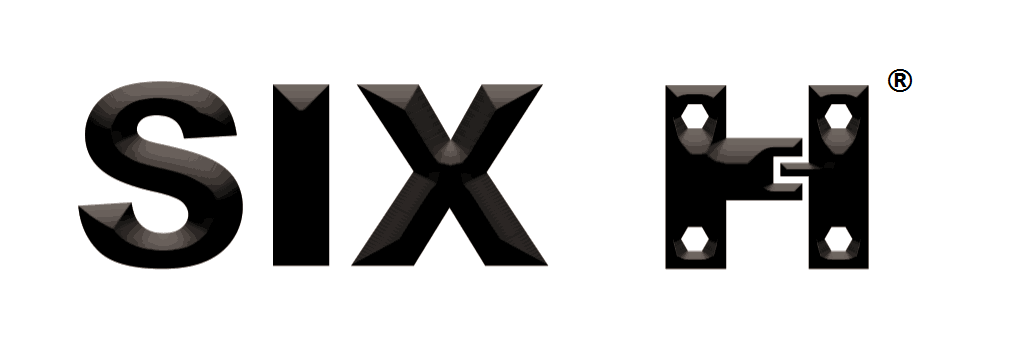 Shanghai Housing International Trade Co., Ltd. logo