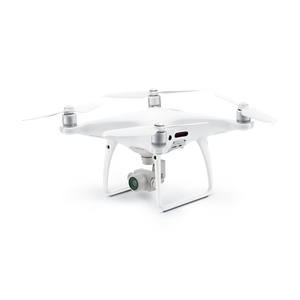 Drone original <span class=keywords><strong>Phantom</strong></span> <span class=keywords><strong>4</strong></span> <span class=keywords><strong>Pro</strong></span> V2.0 avec caméra 4K, drone P4P+ V2.0 avec écran intégré de 5,5 pouces, détection d'obstacles à 5 directions, UAV - Product Image 2