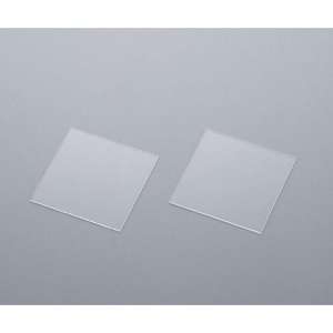 Láminas de Vidrio Templado Gorilla Glass con Recubrimiento AR Ultrafino Corning, Corte Personalizado, para Muros Cortina Solares Industriales - Product Image 3