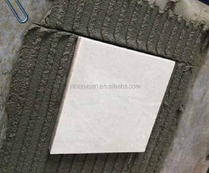 Premium <span class=keywords><strong>Microtec</strong></span> Flexible Mur et Sol Carrelage Adhésif - Product Image 4