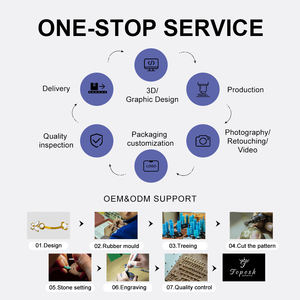 Clear Paved Snake ciondola l'anello dell'<span class=keywords><strong>ombelico</strong></span> <span class=keywords><strong>Piercing</strong></span> all'<span class=keywords><strong>ombelico</strong></span> anelli gioielli per il corpo - Product Image 5