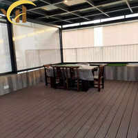 Stores à enroulement coupe-vent haute performance avec écran zippé et tissu résistant aux chocs pour la protection des patios et des terrasses