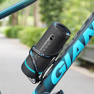 Neuer tragbarer wasserdichter Lautsprecher HUA WEI SOUND JOY <span class=keywords><strong>Bluetooth</strong></span> Broadcasting Speaker - Product Image 3