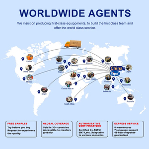 SP1002 <span class=keywords><strong>pennarelli</strong></span> <span class=keywords><strong>per</strong></span> pittura medi reversibili 48 pz <span class=keywords><strong>pennarelli</strong></span> Set di penne acriliche <span class=keywords><strong>per</strong></span> penne artistiche - Product Image 5