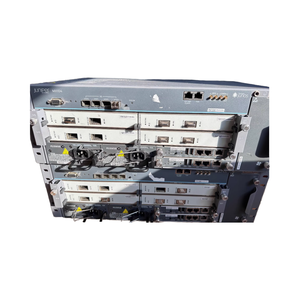 Chasis <span class=keywords><strong>MX104</strong></span> usado modificado original con un conjunto de doble motor eléctrico y doble motor - Product Image 2