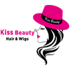 Guang Zhou Kiss Beauty Hair Products Co., Ltd. logo