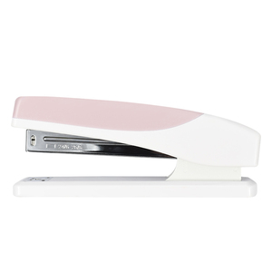 Chuyên Nghiệp Cổ Điển Màu Đen <span class=keywords><strong>Mini</strong></span> Máy Tính Để Bàn <span class=keywords><strong>Stapler</strong></span> Weibo Tự Động Văn Phòng Kim Loại <span class=keywords><strong>Stapler</strong></span> Máy - Product Image 4