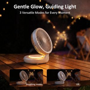 China Factory Wholesale Price Foldable Usb Charging Hand Held Summer Products Modern Ceiling Desktop Office Use Small Blower <b>Fan</b> - Product Image 3
