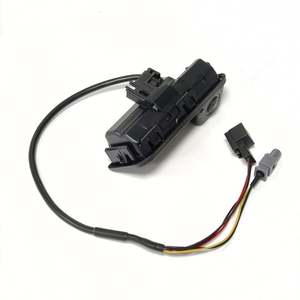 Manija de Puerta Trasera 6F9827566 495475 para SEAT <span class=keywords><strong>ARONA</strong></span> <span class=keywords><strong>FR</strong></span> 2017 - Product Image 5