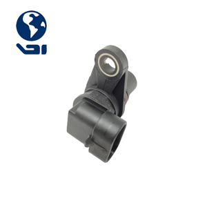 <span class=keywords><strong>Capteur</strong></span> de position <span class=keywords><strong>d</strong></span>'<span class=keywords><strong>arbre</strong></span> <span class=keywords><strong>à</strong></span> cames (camshaft) <span class=keywords><strong>prix</strong></span> usine GTH-1427 GTH1427 B017173043 pour Dongfeng XiaoKang C37 DK13 V29 - Product Image 3