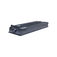 Cartouche de toner noire TK 678 pour copieur Kyocera KM 2540 2560 3060, fournisseur professionnel en gros d'usine, cartouche haute durabilité