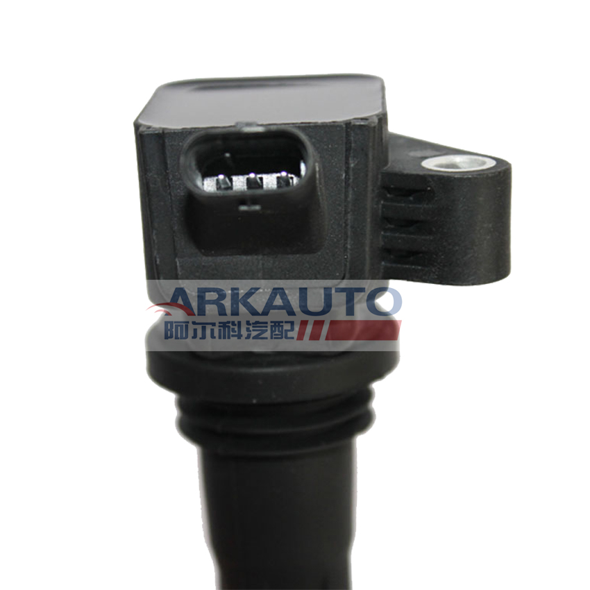 Chinese Car Ignition Coil 10239858 F01R00A113 for MG & ROEWE