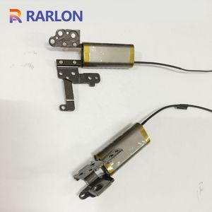 Original nuevo para Lenovo Yoga 7-14ITL5 bisagra 5H50S28996 - Product Image 3